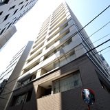 クラッシィハウス神田