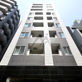 プレミスト千代田御茶ノ水