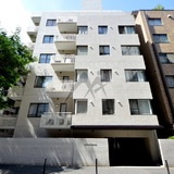 麹町パークマンション