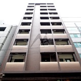 アスコットパーク東京リバーサイド