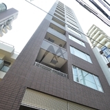 ルジェンテ文京東大前