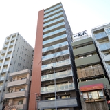 クレヴィア文京根津