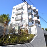 ジーエスグランド文京千駄木