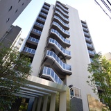 ブランズ南麻布