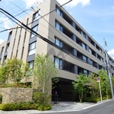 プレミスト文京千石