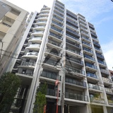 シティハウス文京湯島