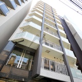 ガリシア新宿North2