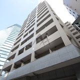 パレステュディオ渋谷ウエスト