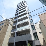 オープンレジデンシア千代田外神田