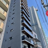 シティインデックス山手動坂