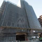 ライオンズマンション白金台