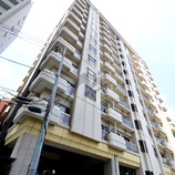 元赤坂タワーズ