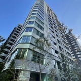 パークホームズ浜松町