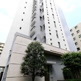 御殿山南パークハウス