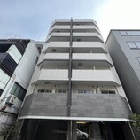 ステージファースト浅草橋4