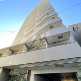 サンウッド文京千駄木フラッツ