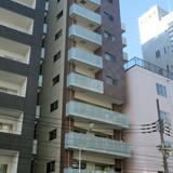 ブレシア新御徒町