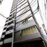 シティハウス東大井