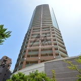 セントラルレジデンス新宿シティタワー