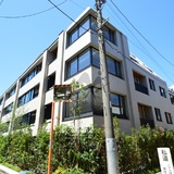 ヴィークコート神楽坂