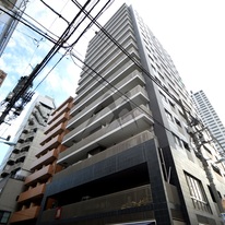 リビオ日本橋人形町