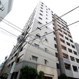 レフィール日本橋本町