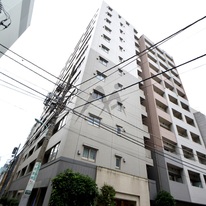 レフィール日本橋本町