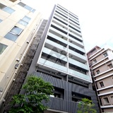 アデニウム東神田