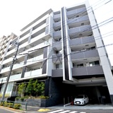 ライフピア新宿中落合