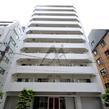 ミテッツァ千代田三崎町