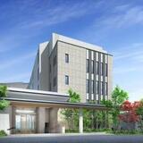 パークコート元麻布ヒルテラス