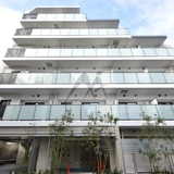 パレステージ文京江戸川橋