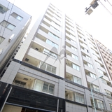 プライムスタイル東日本橋