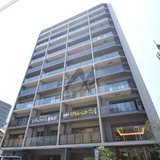 シティハウス御徒町