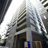 エスコート芝浦イースト東京ベイサイド