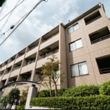 ル・フェール南青山