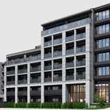 アトラス文京安藤坂