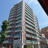 クオリア千代田御茶ノ水