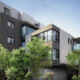 プラウド椎名町ガーデンテラス