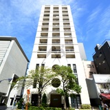 セブン倶楽部水天宮前