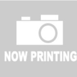 コンシェリア新橋