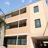 グラントゥルース目黒花房山