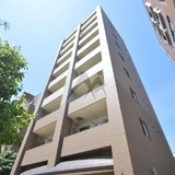 リリエンベルグ弐番館