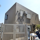 レガリア東中野レジデンスウエスト