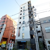 リビオ中野坂上パークフロント