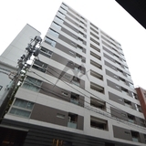 ブラントン日本橋小伝馬町