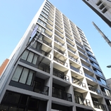 日本橋浜町ダイヤレジデンス