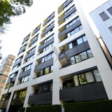 ブリリア日本橋浜町公園id