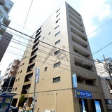 レリシェス日本橋