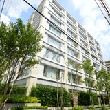 クレヴィア文京関口